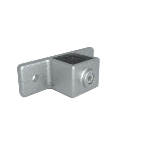 Type 56S-40 | Oogdeel dubbele lip | Verzinkt
