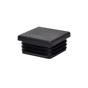 Type 74S-40 | Insteekdop plastic | Verzinkt