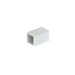 Inwendige buis kort - Topclamp Original