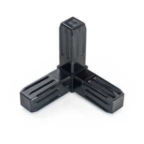 Verbindingsstuk 3-weg - HandyTube
