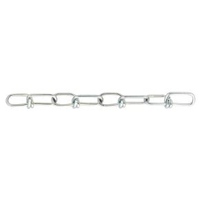 viktorketting