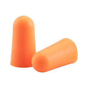 Würth oordoppen