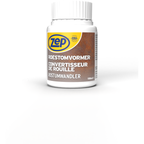Zep Roestomvormer 100ml