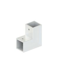 2-weg 002 (hoek 90°) - Topclamp Original