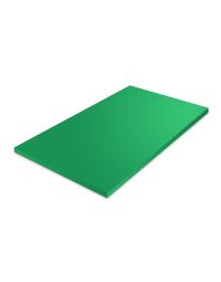 HMPE 100 kunststof plaat