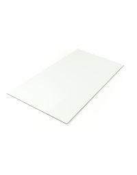 Alu / PE / Vibond / Alubond / Dibond kunststof plaat