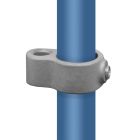 Easyclamp Type 62 | Scharnieroog - Metaalwinkel