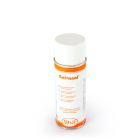Galvanal aluminium spray 400 ml