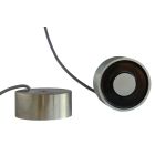 Elektromagneet rond