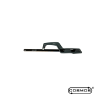 mini ijzerzaag 300mm