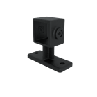 Type 34S-40 | Leuningdrager | Zwart