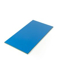 HPL kunststof plaat