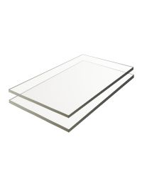 PMMA / Perspex / Acrylaat / Plexiglas
