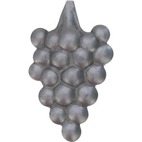 Druiventros