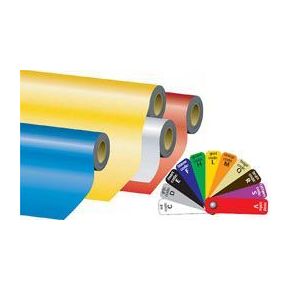 Magneetfolie vinyl