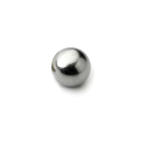 neodymium kogelmagneet