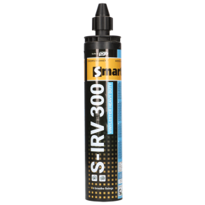 Smart chemisch anker 300ml