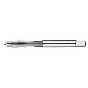 Tap metrisch QP HSS-G