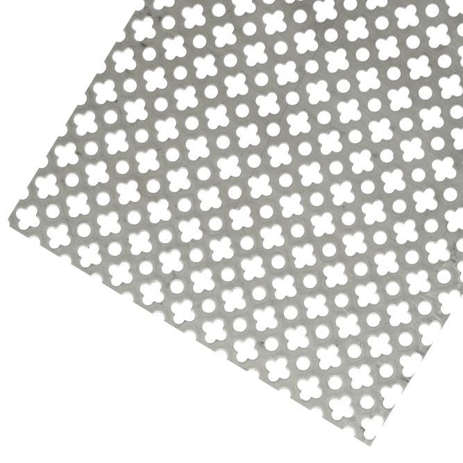 YIXNSW 20 stuks roestvrijstalen platte connectoren, 80 x 41 x 2 mm, zwart, metalen geperforeerde plaat met 6 gaten, stabiele houten connector voor stoelen, tafels, kasten, hekpalen