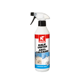 Griffon kalkvreter 500 ml