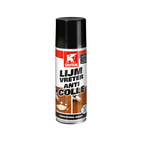 Griffon lijmvreter 200 ml