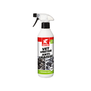 Griffon vetvreter 500 ml