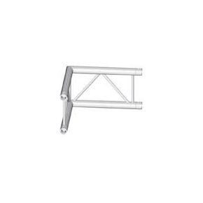 Truss - 2-weg hoekdeel ladder | 20 serie | Small