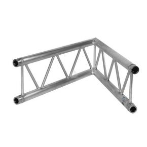 Truss - 2-weg hoekdeel ladder | 30 serie | Large