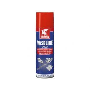 Griffon Vaselinespray | 300ml