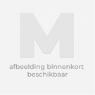 T-profiel constructiestaal gelijkzijdig warmgewalst onbehandeld