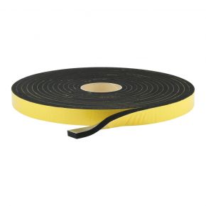 Celrubber strip