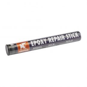 Griffon Epoxy Repair Stick 114 ml | Metaalwinkel