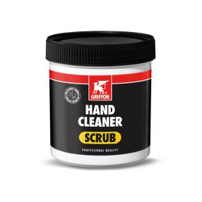 Griffon hand cleaner pot 500 ml