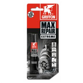 Griffon Max Repair Extreme SMP-Polymer | Metaalwinkel