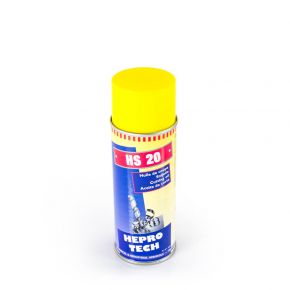 HS-20 snijolie 400 ml