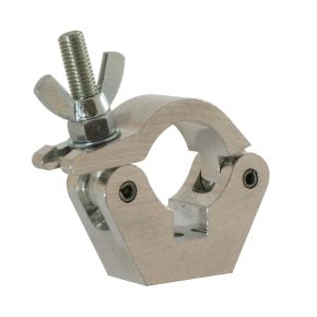 Truss - Klemmen clamp