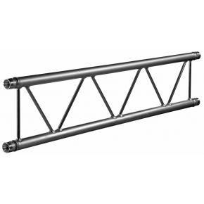 Truss - Lengte delen | 20 serie | Ladder small