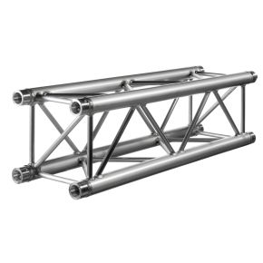 Truss - Lengte delen | 30 serie | Vierkant medium