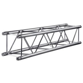 Truss - Lengte delen | 20 serie | Vierkant small