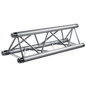 Truss - Lengte delen | 30 serie | Driehoek medium