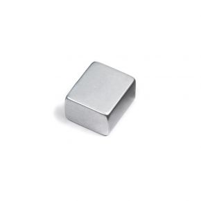 neodymium blokmagneet