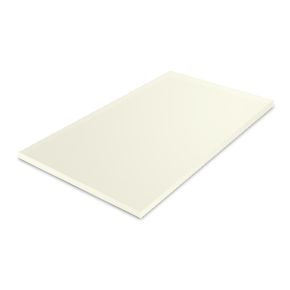 Nylon / PA 6 / Ertalon gegoten