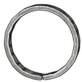 Ringen type 4
