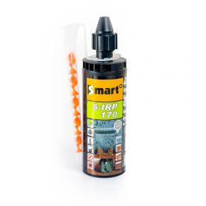 Smart chemisch anker 170ml