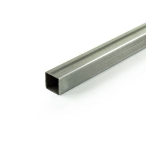 Staal vierkante buis gelast gebeitst | Buiskoppelingen