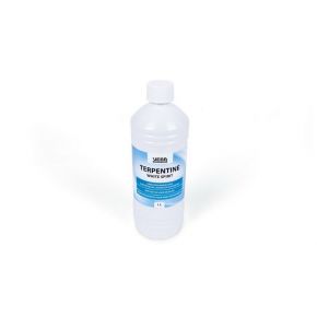 Terpetine 1000ml