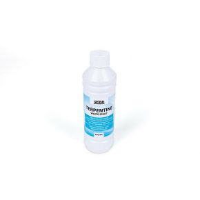 Terpetine 500ml