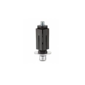 Expander vierkant