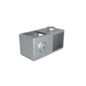Type 28S-40 | Kruisstuk 90°