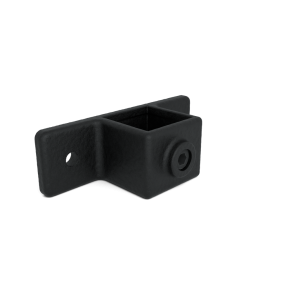 Type 56S-40 | Oogdeel dubbele lip | Zwart